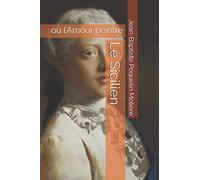 Le Sicilien: ou l'Amour peintre