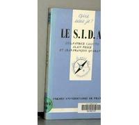 Le sida