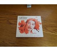 Une chanson douce CD