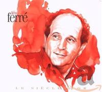 Le Siècle D'or