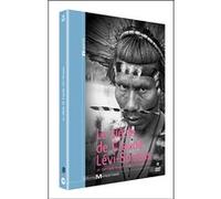 Le siècle de Claude Lévi-Strauss E