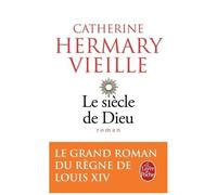 Le Siecle De Dieu