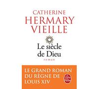 Le siècle de Dieu