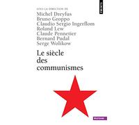 Le Siècle des communismes