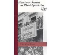 Le siècle des états éducateurs Tome 12 - Collectif - L'harmattan - broché - Livre