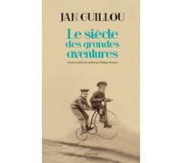 Le Siècle Des Grandes Aventures - Les Ingénieurs Du Bout Du Monde - Les Dandys De Manningham - Entre Rouge Et Noir