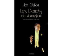 Le Siècle Des Grandes Aventures Tome 2 - Les Dandys De Manningham