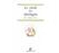 Le siècle des idéologies - Pierre Jean - Armand Colin - Livre