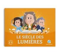 Le siècle des Lumières