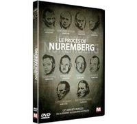 Palettes - Le Siècle Des Lumières