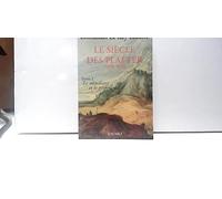 Le Siècle des Platter (1499-1628): Le mendiant et le professeur