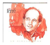 Le Siècle D'or