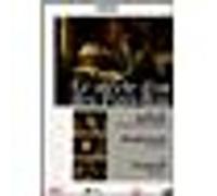 Le Siècle d'or des Pays-Bas E