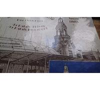 Le siècle du Casino - du Palais d'hiver au Palais Beaumont