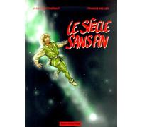 Le Siecle Sans Fin