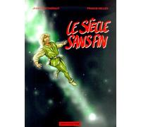 Le Siècle Sans Fin