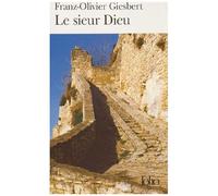 Le Sieur Dieu