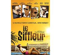 Le Siffleur