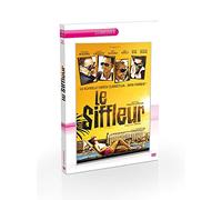 Fox – Le siffleur