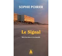 Le Signal