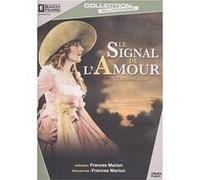 Le Signal de l'amour G