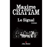 Le Signal