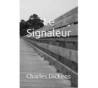 Le Signaleur
