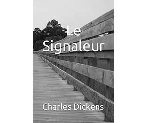 Le Signaleur