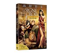 Le Signe de la croix DVD DVD