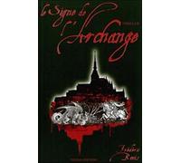 Le signe de l'Archange
