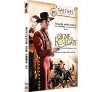 Le Signe des renégats – DVD – Édition Spéciale – Seven7