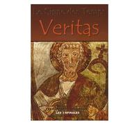 Le Signe Des Temps Tome 2 - Veritas