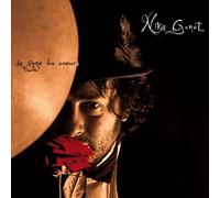 Le Signe du Coeur