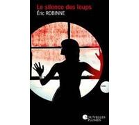 Le Silen E Des Loups