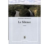 Le Silence