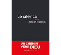 Le silence