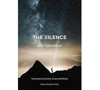 Le silence