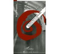 Le silence dans le cinéma d'Ozu Polyphonie des sens et du sens - Basile Doganis - L'harmattan - broché - Essai