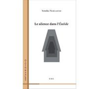 Le Silence Dans L'enéide