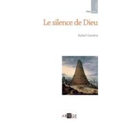 Le silence de Dieu Rafael Gambra (Auteur)