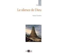 Le silence de Dieu Rafael Gambra (Auteur)