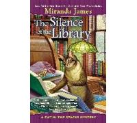 Le silence de la bibliothèque