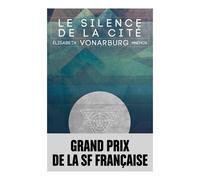 Le Silence De La Cité
