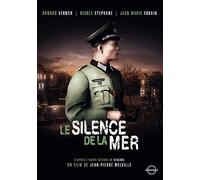 Le Silence De La Mer