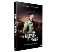Le Silence de la mer – DVD