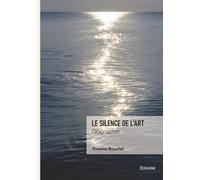 Le Silence de l'Art