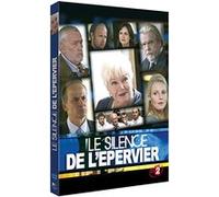 Le Silence de l'épervier G