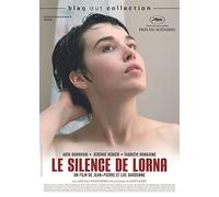 Le Silence De Lorna