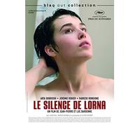 Le Silence de Lorna