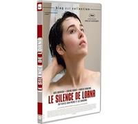 Le silence de Lorna - Inclus Bonus E
